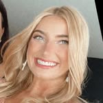 Laura Creese - @lauracreese13 - Instagram
