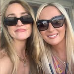 Laura Creevy - @lauracreev - Instagram