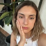 Laura Crego - @lauracreeego - Instagram