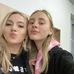 Laura Grey - Facebook