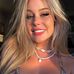 Laura Grey - Facebook