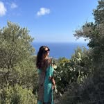 Laura - @laura.creee - Instagram