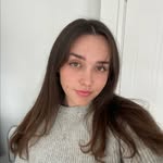 laura - @lauracreehall - Instagram