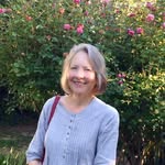 Laura Murray Cree - @lauracree - Instagram
