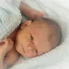 lauracree5894 - @lauracree5894 - TikTok