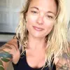 lauracrees0 - @lauracrees0 - TikTok