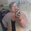 Lazulis - @lauracreer - TikTok