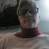 LYNN CREECH - @lauracreech26 - TikTok