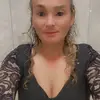Texas girl - @laura.creel5 - TikTok