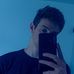 Laur Crauciuc - Facebook