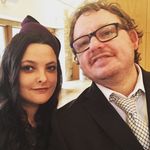 Laura Creswick - @misscr - Instagram