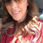 Laura Creswick McGee - @lnmsworld - Instagram