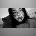 Laura Graczyk - Facebook