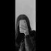 Laura Krawczuk - Facebook