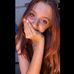Laura Krawczyk - Facebook