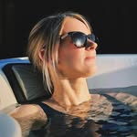 @lauracreswick - Instagram