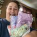 Dotdotsmile with Laura Brown and Crew - Facebook