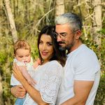 ʟᴀᴜʀᴀ /ᴄᴀʙɪɴ ᴄʀᴇᴡ - @lppardo - Instagram