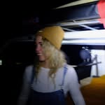 Laura Crew - @laura.crew13 - Instagram