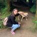 Laura Crew - Facebook