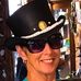 Laura Crew - Facebook