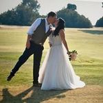 Laura Crewdson - @lauracrewdson - Instagram