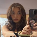 laura crewe🫀 - @llauracrewe - Instagram