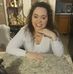 Laura Crews - Facebook