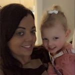 Laura Elizabeth Crew - @laura.crew123 - Instagram