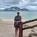 Laura Everley - Facebook