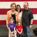Laura Fiorilli-Crews - Facebook