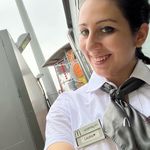 Laura - @laura.crew21 - Instagram