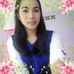 Laura Laura Crewet - Facebook
