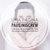 Laura Pausini’s Crew - Facebook