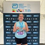 Laura Tune | R/O/C Crew - @out_of.tune - Instagram