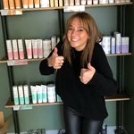 laura.revlonprocrewaus - @laura.revlonprocrewaus - Instagram