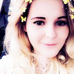 Laura Anna Cribb - @cribblauraanna - Instagram