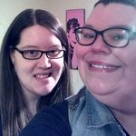 Laura Cribb - @laura_anne421 - Instagram