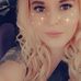 Laura Cribb - Facebook