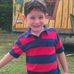 Laura Cribb - Facebook