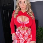 laura cribb - @laurcribb - Instagram