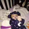 Laura Cribb - @lauracribb - TikTok