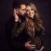 Laura Cribb - Facebook