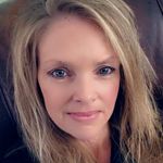 Laura Cribb Davis - @lauracc69 - Instagram
