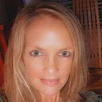 Laura Cribb Davis - @laura.c.davis.56 - Instagram