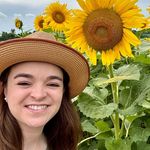 Laura Cribb Todd - @lacribb - Instagram