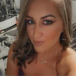 Laura Cribbes - @lauracribbes - Instagram