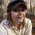 Laura Cribbs - Facebook