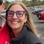 Laura Harris Cribb - @lmhcribb - Instagram