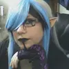 lauracribb6 - @lauracribb6 - TikTok